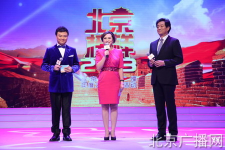 �C��(ji��ng)��Y���������J��ꐏ�����姴��