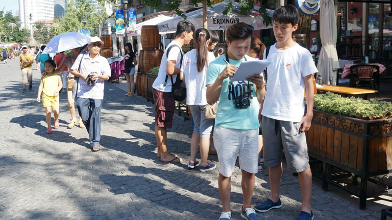 �Ӻ���W(xu��)���к��͌�(sh��)�`С���(du��)�����������ο����{(di��o)�醖����