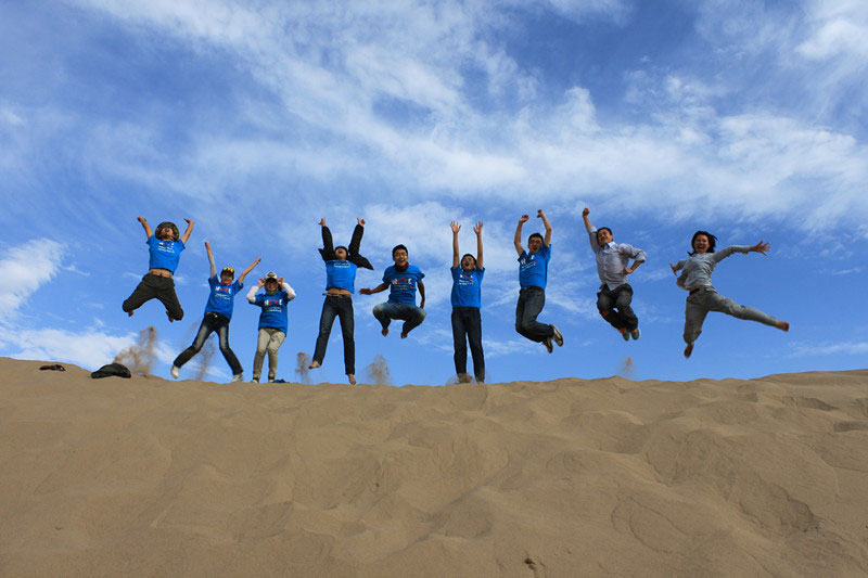 �K�ݴ�W(xu��)�W(xu��)�������C�����{(di��o)��ֲ���ַ��o(h��)������ɳĮ�h(hu��n)���m�ǐ�����������o(h��)ɳĮ�G�޺ͷ�ɳ��ɳ�ěQ���cϣ��������ĥ����