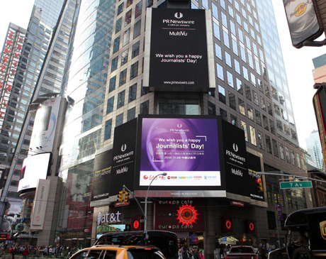 �h(hu��n)��W(w��ng)�ڼ~�s�r(sh��)���V��(ch��ng)�ͳ�2015�Ї�(gu��)ӛ�߹�(ji��)ף����