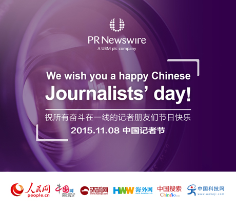 ����Ї�(gu��)��ý�w��ͬףԸ���Њ^����һ����ӛ�����т���(ji��)�տ옷��