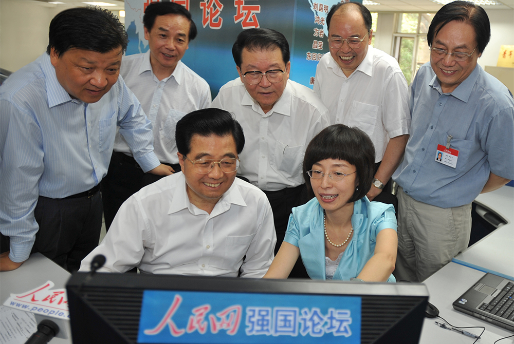 2008��6��20�գ����\��ͬ־����������?q��ng)?b��o)��r(sh��)��ͨ�^����W(w��ng)��(qi��ng)��(gu��)Փ��ͬ�W(w��ng)���ھ�������