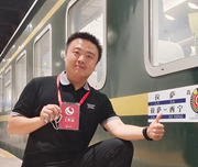 8.奮斗獎(jiǎng)：夏曉倫（第八黨支部、經(jīng)濟(jì)民生采訪部）