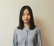 9.奮斗獎(jiǎng)：黃鈺（第十二黨支部、深度調(diào)查部）