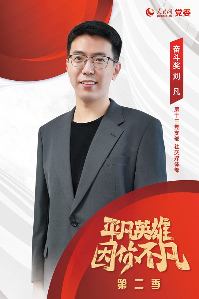 ���^�������@��?w��)? ����