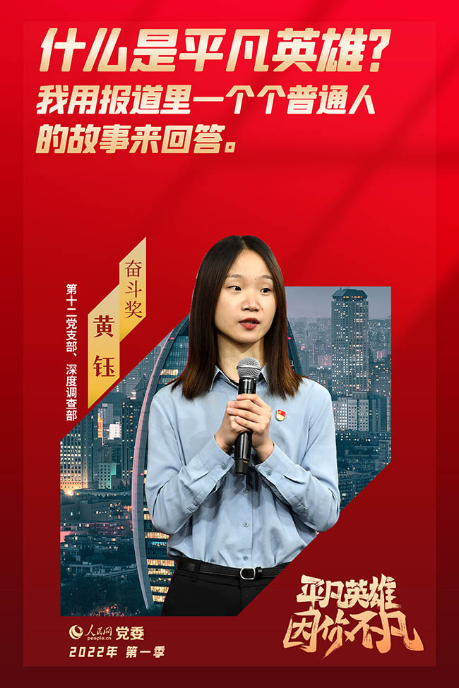 ���^�������@��?w��)?  �S�