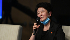 ��һ��ح��շ� �н����F(tu��n)�hί��������(zh��)�в��L(zh��ng)