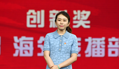 ���ļ�حʢ���� �����h֧�� ��������� 