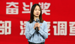 ���ļ�ح�޸��� ��ʮ���h֧�� �ƄӃ�(n��i)�ݲ� 