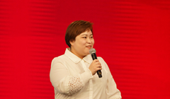 ������ح���� ��ʮ���h֧�� �W(w��ng)��Ⱥ��������