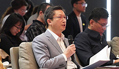   ���߼�ح��� ����͇�(gu��)�ҙC(j��)�P(gu��n)��ί�����������L(zh��ng)