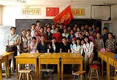 ���౳һ����o������Փ���W(w��ng)�ѹ�����