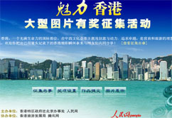 ��������ۡ����͈DƬ�Ъ�?w��)�����?/></a><br><a  target=_blank>��������ۡ����͈DƬ�Ъ�?w��)�����?/a>
</td>
    <td width=